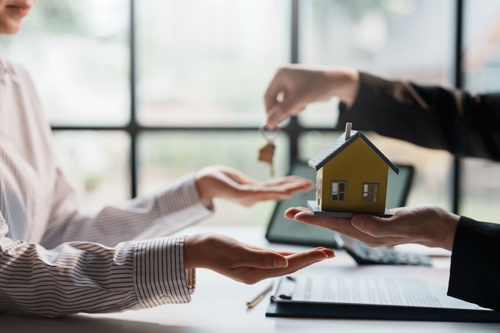 assurances emprunteur les moins cheres